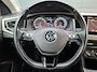 Volkswagen Polo 1.0 TSI Comfortline * Navigatiesysteem * 37.000KM! * Cruise control * LM Velgen *
