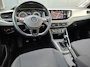 Volkswagen Polo 1.0 TSI Comfortline * Navigatiesysteem * 37.000KM! * Cruise control * LM Velgen *