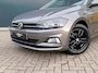 Volkswagen Polo 1.0 TSI Comfortline * Navigatiesysteem * 37.000KM! * Cruise control * LM Velgen *