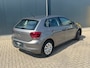Volkswagen Polo 1.0 TSI Comfortline * PDC * Cruise adaptief * AppleCarPlay *