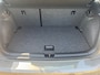 Volkswagen Polo 1.0 TSI Comfortline * PDC * Cruise adaptief * AppleCarPlay *
