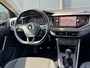 Volkswagen Polo 1.0 TSI Comfortline * PDC * Cruise adaptief * AppleCarPlay *