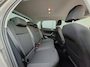Volkswagen Polo 1.0 TSI Comfortline * Navigatiesysteem * 37.000KM! * Cruise control * LM Velgen *
