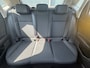 Volkswagen Polo 1.0 TSI Comfortline * PDC * Cruise adaptief * AppleCarPlay *