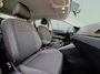 Volkswagen Polo 1.0 TSI Comfortline * Navigatiesysteem * 37.000KM! * Cruise control * LM Velgen *