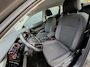 Volkswagen Polo 1.0 TSI Comfortline * Navigatiesysteem * 37.000KM! * Cruise control * LM Velgen *