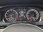 Volkswagen Polo 1.0 TSI Comfortline * Navigatiesysteem * 37.000KM! * Cruise control * LM Velgen *