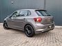 Volkswagen Polo 1.0 TSI Comfortline * Navigatiesysteem * 37.000KM! * Cruise control * LM Velgen *