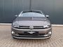 Volkswagen Polo 1.0 TSI Comfortline * Navigatiesysteem * 37.000KM! * Cruise control * LM Velgen *