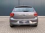 Volkswagen Polo 1.0 TSI Comfortline * Navigatiesysteem * 37.000KM! * Cruise control * LM Velgen *