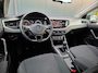 Volkswagen Polo 1.0 TSI Comfortline * Navigatiesysteem * 37.000KM! * Cruise control * LM Velgen *