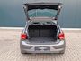Volkswagen Polo 1.0 TSI Comfortline * Navigatiesysteem * 37.000KM! * Cruise control * LM Velgen *