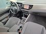 Volkswagen Polo 1.0 TSI Comfortline * Navigatiesysteem * 37.000KM! * Cruise control * LM Velgen *