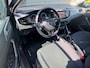 Volkswagen Polo 1.0 TSI Comfortline * PDC * Cruise adaptief * AppleCarPlay *