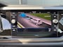 Volkswagen Polo 1.0 TSI Comfortline * PDC * Cruise adaptief * AppleCarPlay *