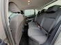 Volkswagen Polo 1.0 TSI Comfortline * Navigatiesysteem * 37.000KM! * Cruise control * LM Velgen *