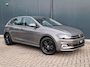 Volkswagen Polo 1.0 TSI Comfortline * Navigatiesysteem * 37.000KM! * Cruise control * LM Velgen *