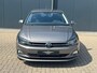 Volkswagen Polo 1.0 TSI Comfortline * PDC * Cruise adaptief * AppleCarPlay *