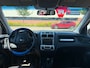 Kia Sportage 2.0 CVVT Executive