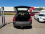 Kia Sportage 2.0 CVVT Executive