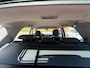 Kia Sportage 2.0 CVVT Executive