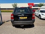 Kia Sportage 2.0 CVVT Executive