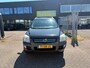 Kia Sportage 2.0 CVVT Executive