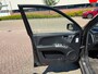 Kia Sportage 2.0 CVVT Executive
