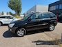 Kia Sportage 2.0 CVVT Executive