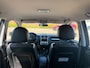 Kia Sportage 2.0 CVVT Executive