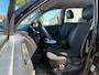 Kia Sportage 2.0 CVVT Executive