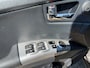 Kia Sportage 2.0 CVVT Executive