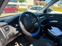 Kia Sportage 2.0 CVVT Executive