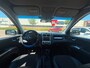 Kia Sportage 2.0 CVVT Executive