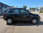 Kia Sportage 2.0 CVVT Executive