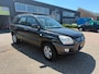 Kia Sportage 2.0 CVVT Executive