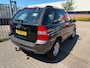 Kia Sportage 2.0 CVVT Executive