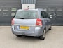 Opel Zafira 1.8 Edition, 7 Pers, Trekhaak, Airco