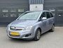Opel Zafira 1.8 Edition, 7 Pers, Trekhaak, Airco
