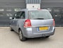 Opel Zafira 1.8 Edition, 7 Pers, Trekhaak, Airco