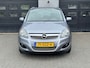 Opel Zafira 1.8 Edition, 7 Pers, Trekhaak, Airco