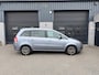 Opel Zafira 1.8 Edition, 7 Pers, Trekhaak, Airco