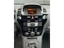 Opel Zafira 1.8 Edition, 7 Pers, Trekhaak, Airco