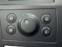 Opel Zafira 1.8 Edition, 7 Pers, Trekhaak, Airco