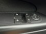 Opel Zafira 1.8 Edition, 7 Pers, Trekhaak, Airco