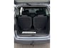 Opel Zafira 1.8 Edition, 7 Pers, Trekhaak, Airco
