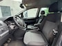 Opel Zafira 1.8 Edition, 7 Pers, Trekhaak, Airco