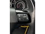 Opel Zafira 1.8 Edition, 7 Pers, Trekhaak, Airco