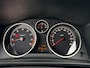 Opel Zafira 1.8 Edition, 7 Pers, Trekhaak, Airco