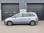 Opel Zafira 1.8 Edition, 7 Pers, Trekhaak, Airco